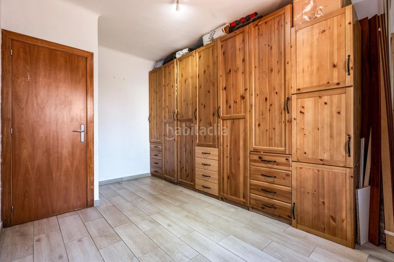 Foto c39bda09-b9c9-43a4-acfd-5c0010d22133. Planta baixa a Martorelles