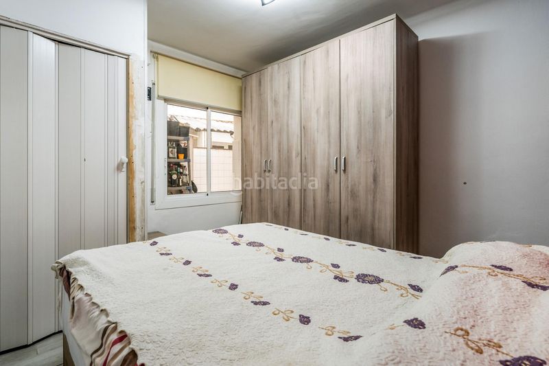 Foto c9dff8f6-9427-4ed0-b9b7-7fab73f51c70. Planta baixa a Martorelles