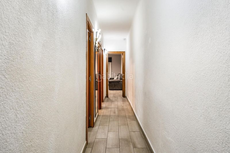 Foto ea8bb9a7-d88b-43dd-ab35-eecd98821150. Planta baixa a Martorelles