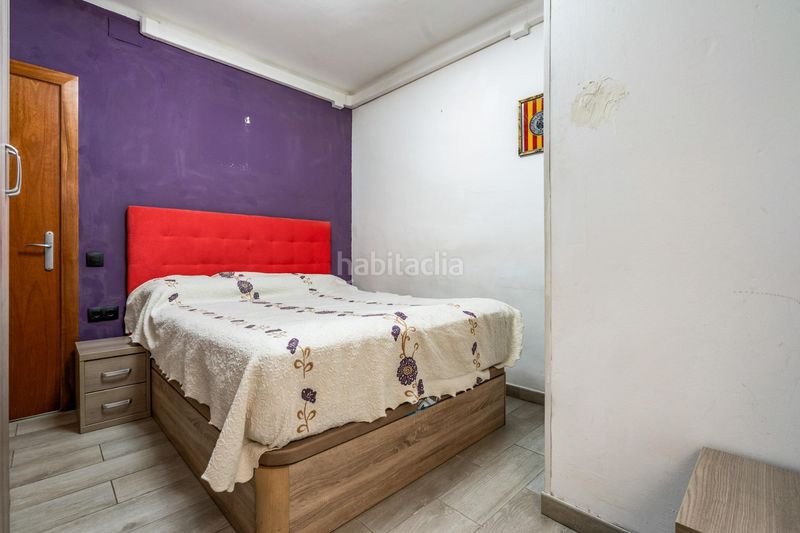 Foto ee91ce19-49fd-4a40-964a-21b1b2cbd5d1. Planta baixa a Martorelles