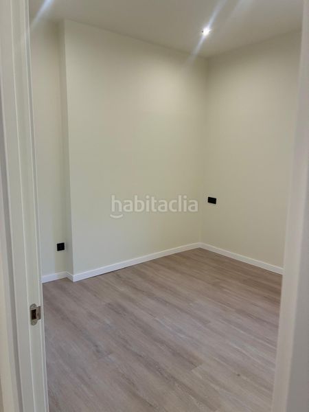 Foto e5052aee-4571-46c0-b67d-8a661d50e01a. Pis amb calefacció a Can Borrell Mollet del Vallès