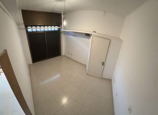 Local Comercial a Col·legis Nous