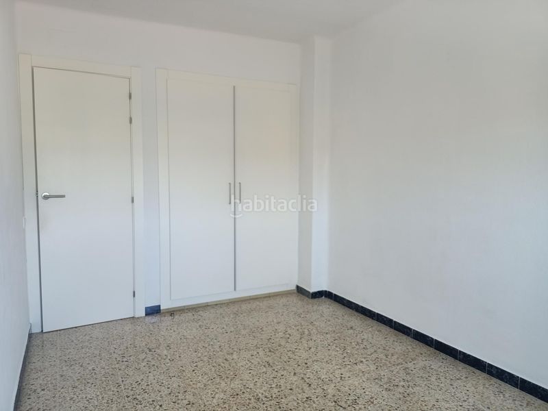 Foto 06c99271-c53d-473d-bebe-6b68ba14ea96. Pis a Can Pantiquet Mollet del Vallès