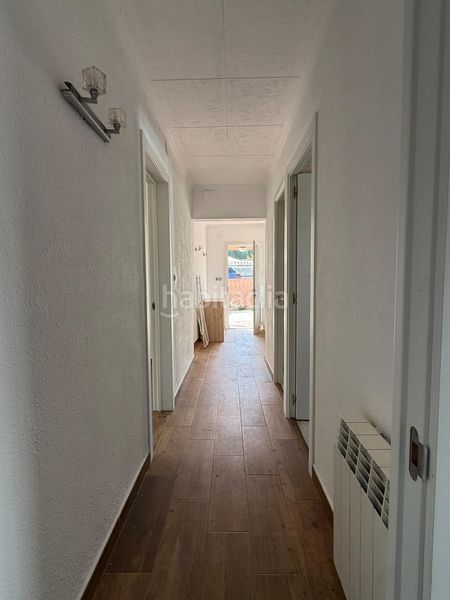 Foto 09f7b5e5-e8d0-4f98-85a1-fd3af50572a1. Casa  en planta en Sant Fost de Campsentelles