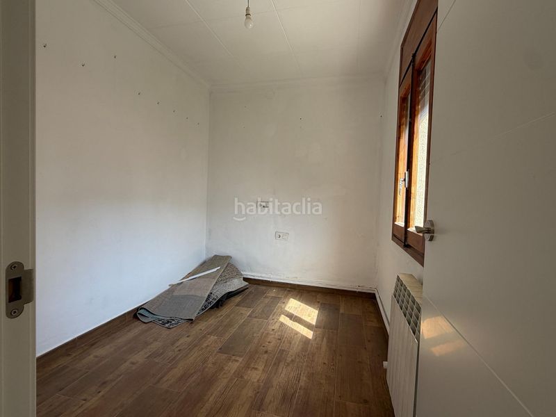 Foto 89827bac-4743-4a6e-bce5-053282b8d072. Casa  en planta en Sant Fost de Campsentelles