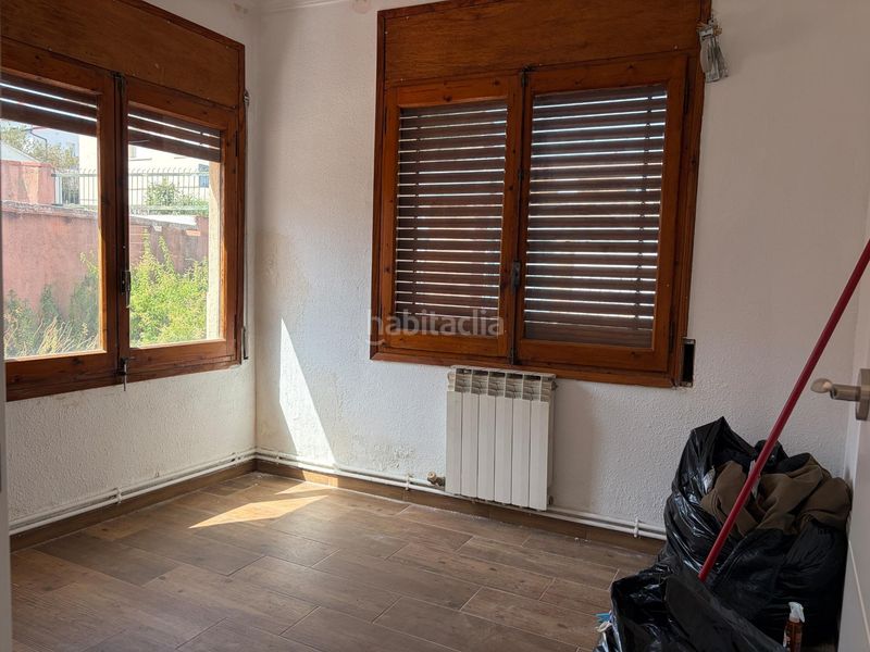 Foto dce1f399-88f9-4021-8015-5c0eafa199b3. Casa  en planta en Sant Fost de Campsentelles