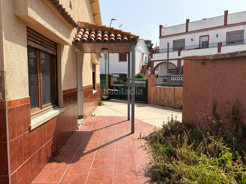 Foto f66418a6-c239-4bb9-821f-1dc116bb5d5f. Casa  en planta en Sant Fost de Campsentelles