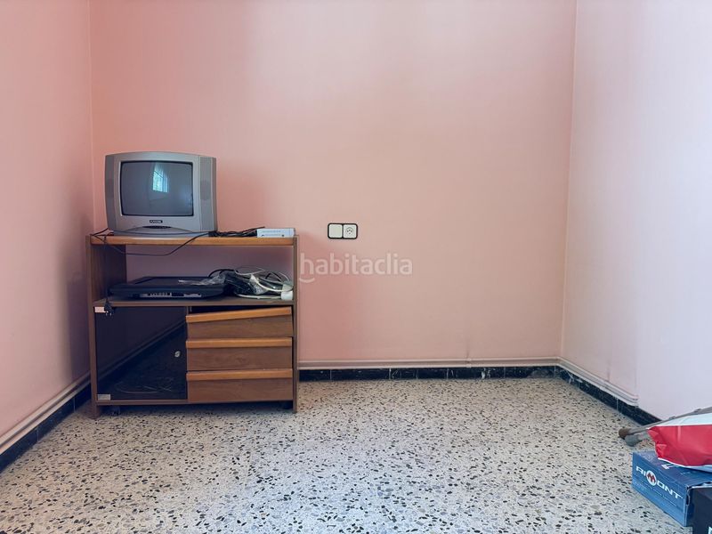 Foto 0e50ef7b-38d8-428b-a2a9-5d87368536aa. Casa amb calefacció aparcament a Lliçà de Vall