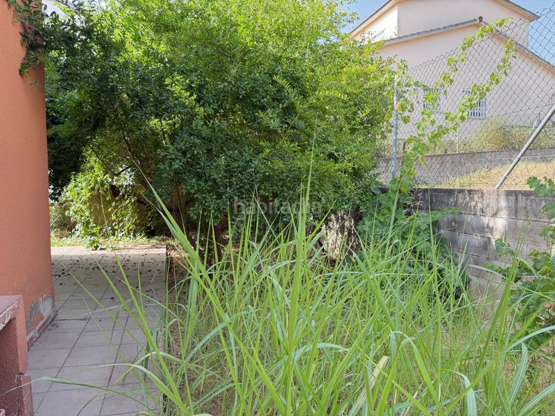 Foto 182f261c-a42d-4873-aa30-74c391ad8e8e. Casa amb calefacció aparcament a Lliçà de Vall