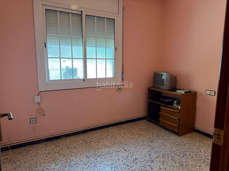 Foto 4d51657d-c00e-4c76-8ffe-3b88b1f39c1f. Casa amb calefacció aparcament a Lliçà de Vall