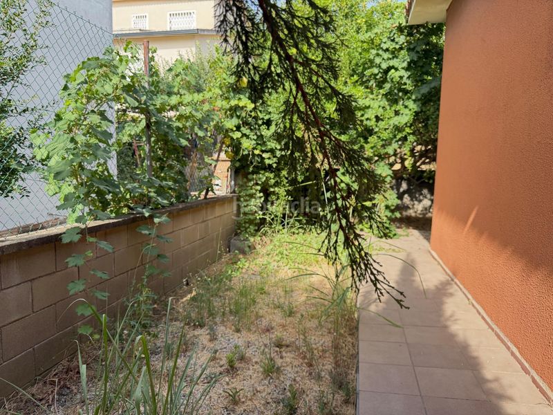 Foto 4f12be94-f102-4e36-ba51-718238147ea1. Casa amb calefacció aparcament a Lliçà de Vall