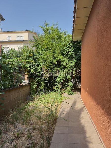 Foto 512b139b-8a8f-4a76-9db1-c9b9a8fa65d7. Casa amb calefacció aparcament a Lliçà de Vall