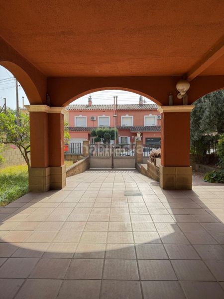 Foto 568ad567-0ada-43d4-b371-059bafaefcf7. Casa amb calefacció aparcament a Lliçà de Vall