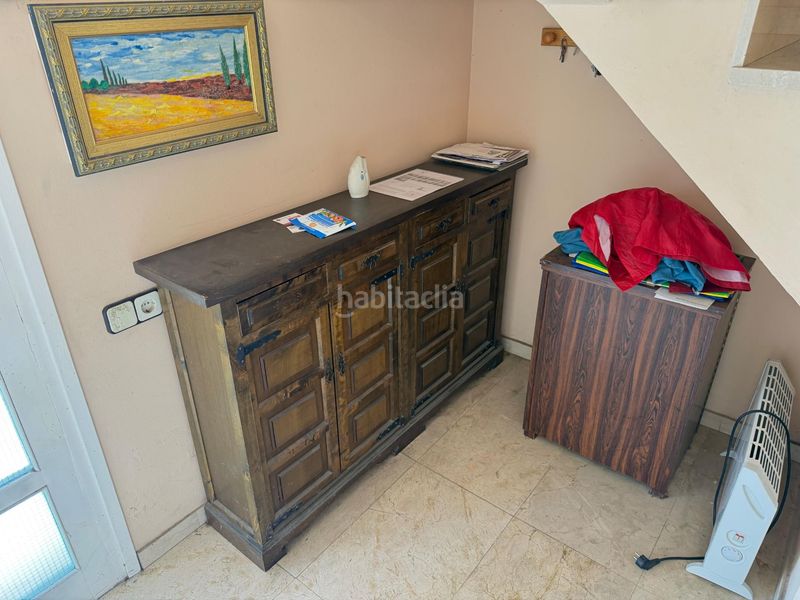 Foto 938140e2-2d98-408e-b7d8-8d7de6ce883d. Casa amb calefacció aparcament a Lliçà de Vall