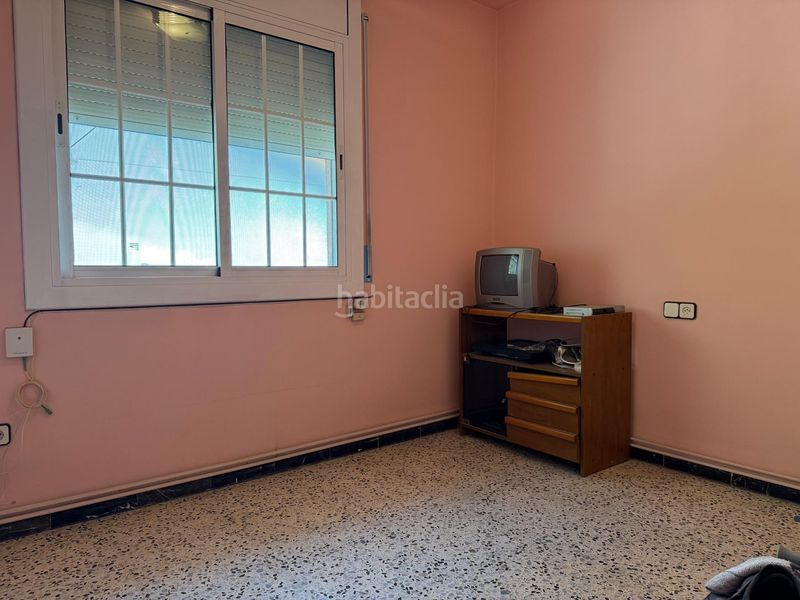Foto a4ecb41b-2ea2-4683-ac45-b4d9f4606b3f. Casa amb calefacció aparcament a Lliçà de Vall