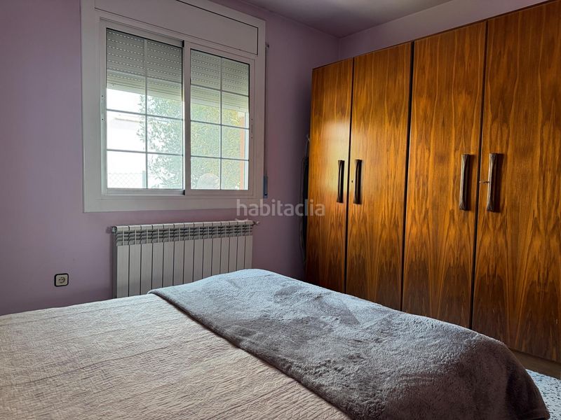 Foto b160a7af-97b3-48c2-80c4-f48b6f02c1fc. Casa amb calefacció aparcament a Lliçà de Vall