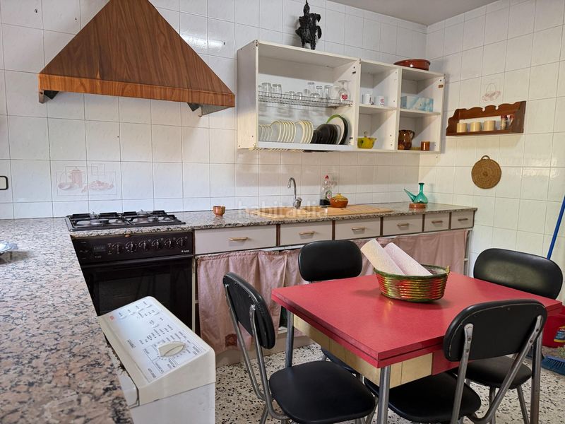 Foto c681ab87-7865-4b95-ae3b-e376d027db9c. Casa amb calefacció aparcament a Lliçà de Vall