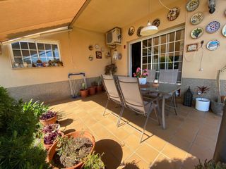 Casa en Collbató. El bruc - collbato