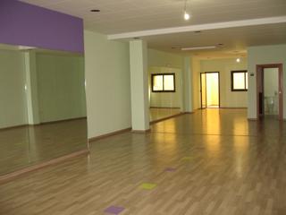 Local Comercial a Carrer de la Bruguera 293