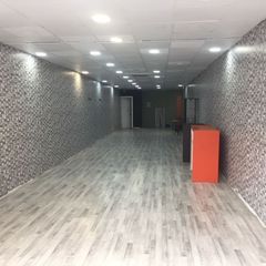 Local Comercial a N/A