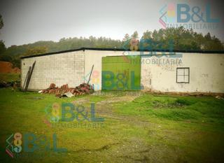 Masia a Jabugo. Finca rúst. en venta en jabugo.