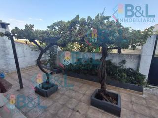 Appartement à Rosal de la Frontera. Piso en venta en rosal de la frontera, 2 dormitorios.