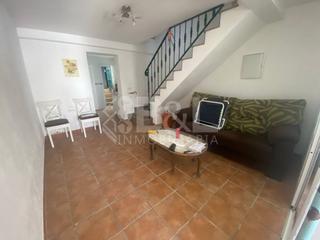 Haus en Zalamea la Real. Casa en venta en zalamea la real, 4 dormitorios.