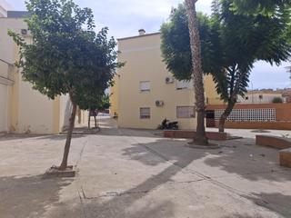 Appartamento in Lepe. Piso en venta en lepe, 2 dormitorios.