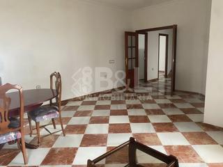 Chalet en Rociana del Condado. Chalet en venta en rociana del condado, 4 dormitorios.
