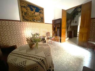 Haus en Rociana del Condado. Casa en venta en rociana del condado, 4 dormitorios.