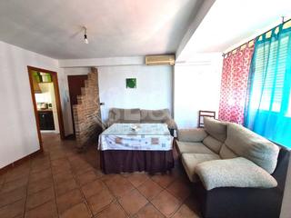 Lloguer Pis a La Hispanidad - Verdeluz. Piso en alquiler en hispanidad, 3 dormitorios.