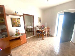Casa a Rosal de la Frontera. Casa en venta en rosal de la frontera, 2 dormitorios.