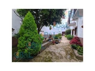 Maison à Cortegana. Casa o chalet en venta en cortegana