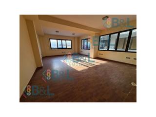Büro in Punta Umbría. Oficina en venta en punta umbría pueblo
