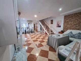 Maison  N/a. Casa en venta nuevo parque