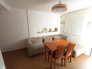 Pis  N/a. Piso en venta punta umbría