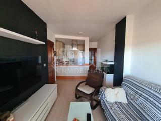 tic  Calle zaragoza. tico en las colonias