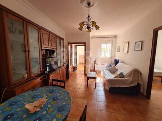 Pis  N/a. Piso en venta rosal de la frontera