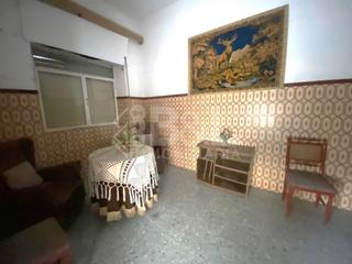 Casa a Rociana del Condado. Casa en venta en el centro de rociana del condado
