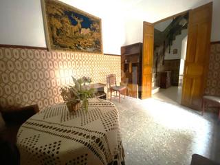 Casa en Rociana del Condado. Casa en venta en el centro de rociana del condado