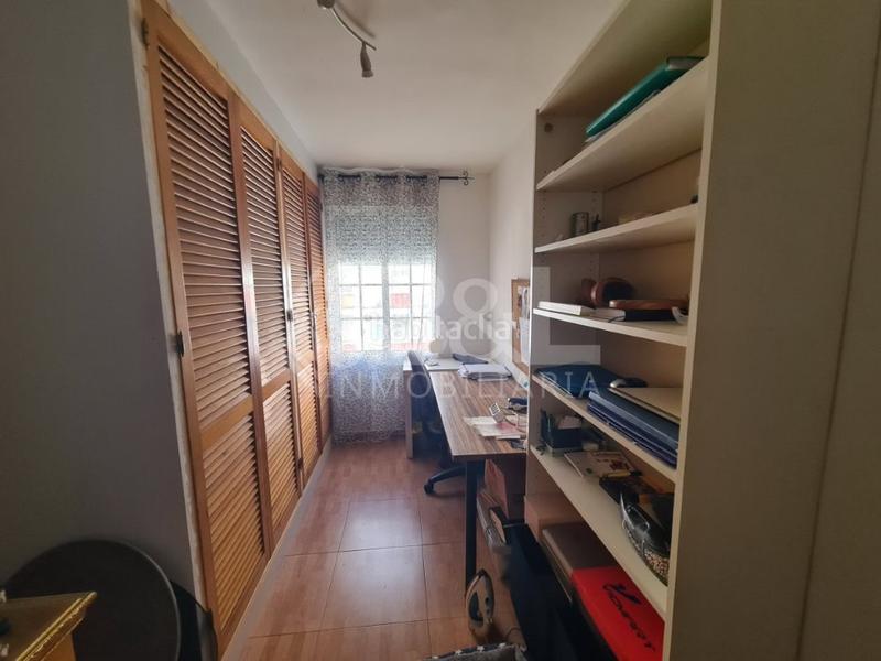 Foto 2f49fb68-354b-4020-b43e-972949177077. Piso  en venta barriada del carmen en El Carmen - Cardeñas Huelva