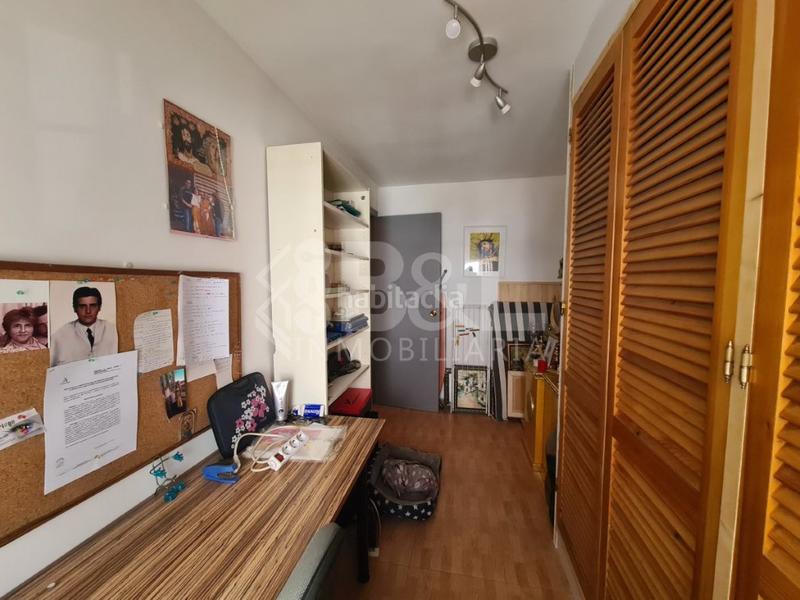 Foto 35e62edf-f42b-4da2-94ac-0d88acdca9f2. Piso  en venta barriada del carmen en El Carmen - Cardeñas Huelva