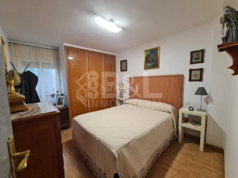 Foto 847a6ef1-a053-491d-93a0-8f5992578167. Piso  en venta barriada del carmen en El Carmen - Cardeñas Huelva
