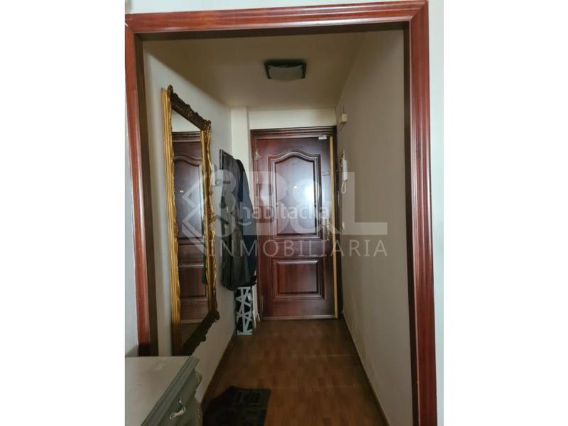 Foto a4ab517a-2e74-4d3c-a575-4ea2e2cf58aa. Piso  en venta barriada del carmen en El Carmen - Cardeñas Huelva