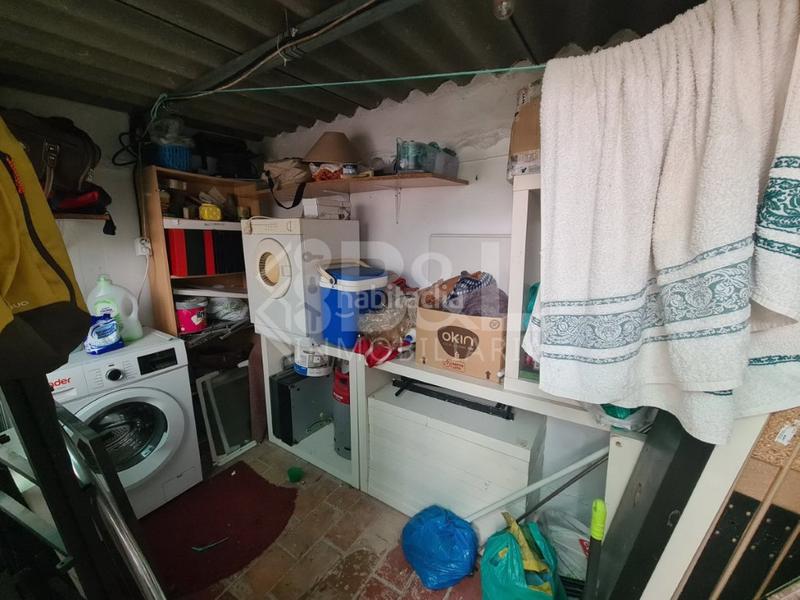Foto d2414e19-f4ff-4c3d-ac61-6bc2d7e5434d. Piso  en venta barriada del carmen en El Carmen - Cardeñas Huelva
