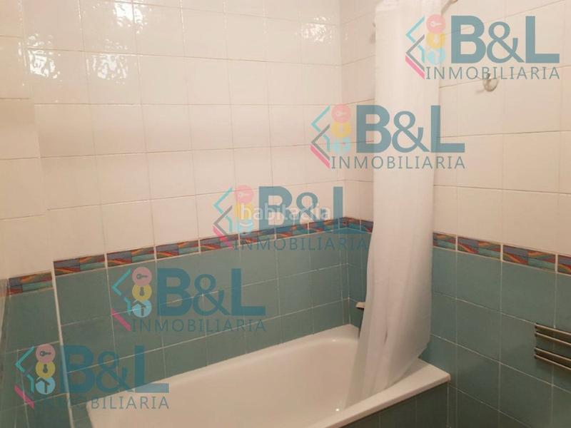 Foto 41648604-b400-4125-9888-d290bdbf676d. Affitto piccolo appartamento con parcheggio piscina terrazza in Islantilla