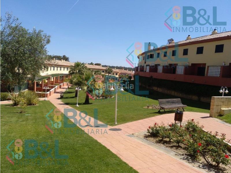 Foto 3fae9297-8f31-496c-b6c1-d9dfe8e2b05d. Parking coche garaje en venta en Islantilla golf Islantilla