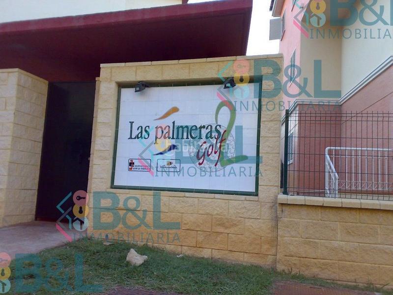 Foto c4493782-6029-412b-a120-5359152e3dc9. Parking coche garaje en venta en Islantilla golf Islantilla