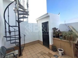 Casa en Escacena del Campo. Casa en venta escacena del campo