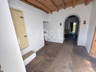 Casa a Arroyomolinos de León. Casa en venta arroyomolinos